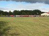 Robsuncle > 2006 Rosholt Invite Junior High photo