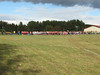 Robsuncle > 2006 Rosholt Invite Junior High photo