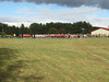 Robsuncle > 2006 Rosholt Invite Junior High photo