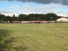 Robsuncle > 2006 Rosholt Invite Junior High photo
