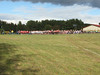 Robsuncle > 2006 Rosholt Invite Junior High photo