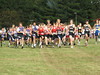 Robsuncle > 2006 Rosholt Invite Junior High photo