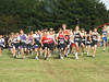 Robsuncle > 2006 Rosholt Invite Junior High photo