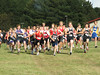 Robsuncle > 2006 Rosholt Invite Junior High photo