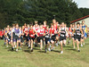 Robsuncle > 2006 Rosholt Invite Junior High photo