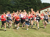 Robsuncle > 2006 Rosholt Invite Junior High photo