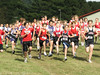 Robsuncle > 2006 Rosholt Invite Junior High photo