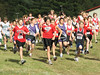 Robsuncle > 2006 Rosholt Invite Junior High photo