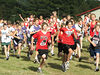 Robsuncle > 2006 Rosholt Invite Junior High photo