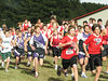 Robsuncle > 2006 Rosholt Invite Junior High photo