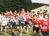 Robsuncle > 2006 Rosholt Invite Junior High photo