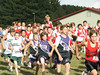 Robsuncle > 2006 Rosholt Invite Junior High photo