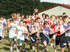 Robsuncle > 2006 Rosholt Invite Junior High photo