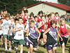Robsuncle > 2006 Rosholt Invite Junior High photo