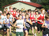 Robsuncle > 2006 Rosholt Invite Junior High photo