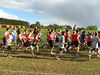 Robsuncle > 2006 Rosholt Invite Junior High photo