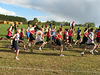 Robsuncle > 2006 Rosholt Invite Junior High photo