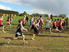 Robsuncle > 2006 Rosholt Invite Junior High photo