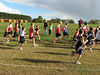 Robsuncle > 2006 Rosholt Invite Junior High photo