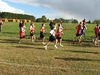 Robsuncle > 2006 Rosholt Invite Junior High photo