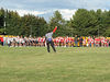 Robsuncle > 2006 Rosholt Invite Junior High photo