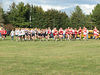 Robsuncle > 2006 Rosholt Invite Junior High photo