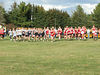 Robsuncle > 2006 Rosholt Invite Junior High photo
