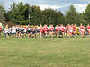 Robsuncle > 2006 Rosholt Invite Junior High photo