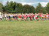 Robsuncle > 2006 Rosholt Invite Junior High photo
