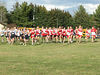 Robsuncle > 2006 Rosholt Invite Junior High photo