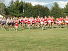Robsuncle > 2006 Rosholt Invite Junior High photo