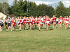 Robsuncle > 2006 Rosholt Invite Junior High photo