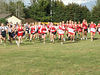 Robsuncle > 2006 Rosholt Invite Junior High photo