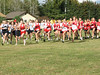 Robsuncle > 2006 Rosholt Invite Junior High photo