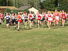 Robsuncle > 2006 Rosholt Invite Junior High photo