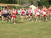 Robsuncle > 2006 Rosholt Invite Junior High photo