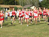 Robsuncle > 2006 Rosholt Invite Junior High photo