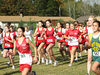 Robsuncle > 2006 Rosholt Invite Junior High photo
