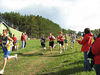 Robsuncle > 2006 Rosholt Invite Junior High photo