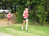Robsuncle > 2006 Rosholt Invite Junior High photo