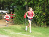 Robsuncle > 2006 Rosholt Invite Junior High photo