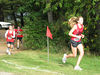 Robsuncle > 2006 Rosholt Invite Junior High photo