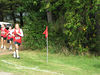 Robsuncle > 2006 Rosholt Invite Junior High photo