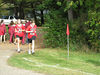 Robsuncle > 2006 Rosholt Invite Junior High photo