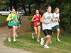 Robsuncle > 2006 Rosholt Invite Junior High photo