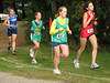 Robsuncle > 2006 Rosholt Invite Junior High photo