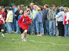 Robsuncle > 2006 SPASH CC Invite Junior High photo