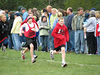 Robsuncle > 2006 SPASH CC Invite Junior High photo