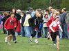 Robsuncle > 2006 SPASH CC Invite Junior High photo