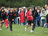 Robsuncle > 2006 SPASH CC Invite Junior High photo
